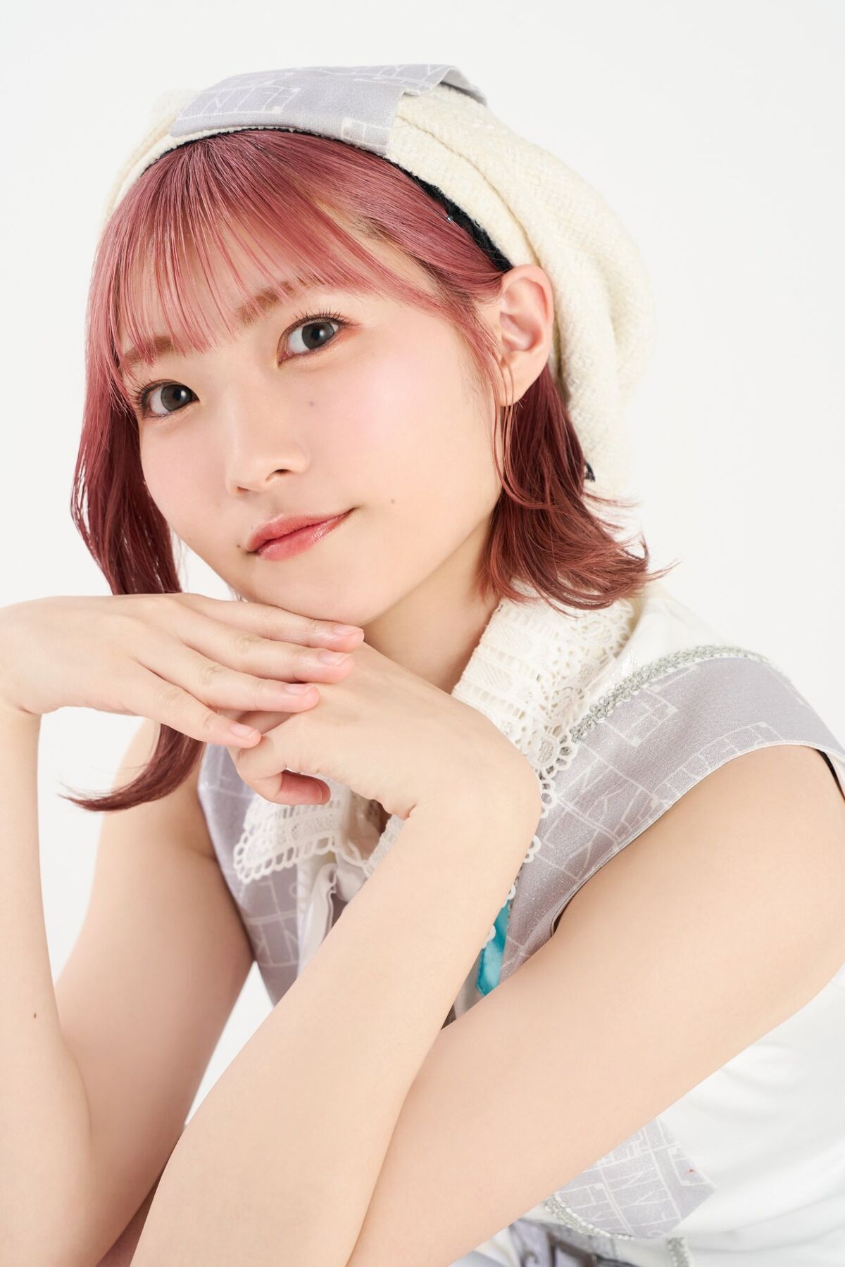 Miyazaki Nana | Jpop Wiki | Fandom