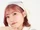 Miyazaki Nana