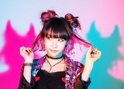 LiTTLE DEViL PARADE | Jpop Wiki | Fandom