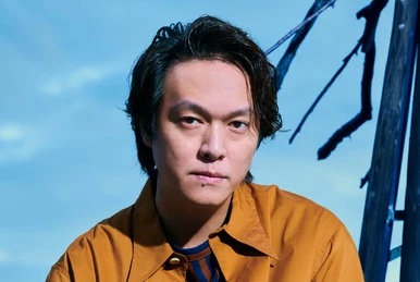 GROOVER × SHOTA YASUDA「i」 GROOVER × SHOTA YASUDA Trip-col2 Blue Lenses : Made in Japan