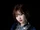Sato Haruna