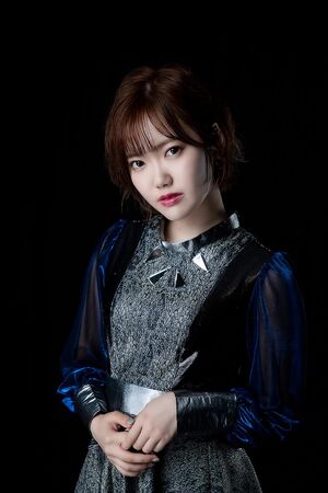Sato Haruna | Jpop Wiki | Fandom