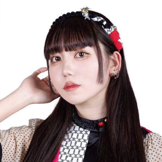 Mitani Ado, Jpop Wiki