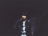 Keigo