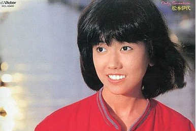 Tomokoページ Tomoko Kuwae Discography: Vinyl, CDs, & More | Discogs