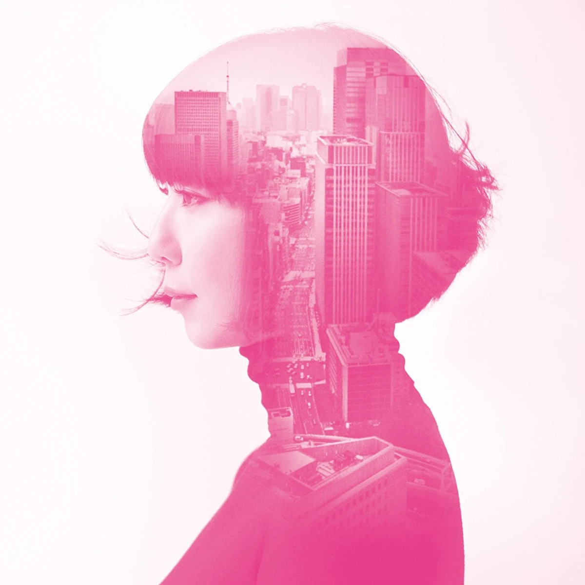 PINK | Jpop Wiki | Fandom