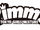 Primm's Logo.png