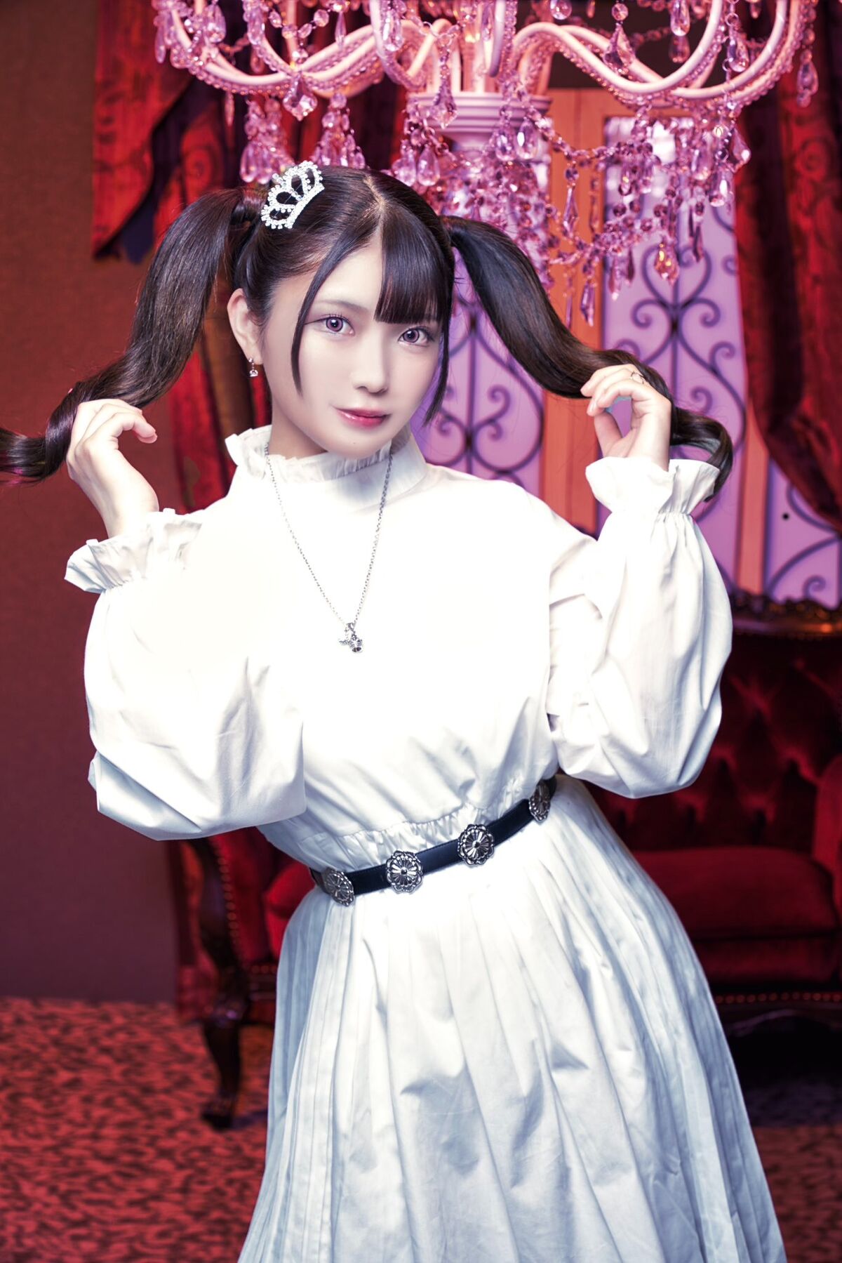 lavi | Jpop Wiki | Fandom