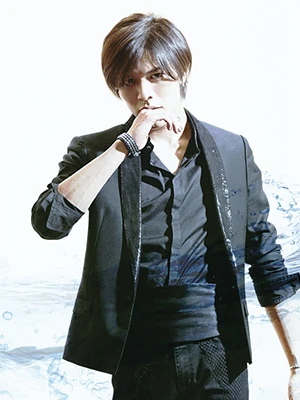 Ide Takuya | Jpop Wiki | Fandom