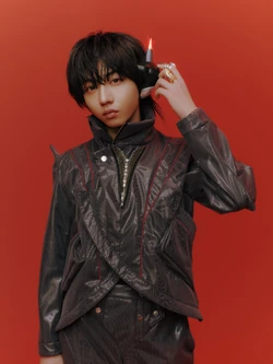 その他 Ryota ISHIKAWA, Ryota｜Zen-On Music