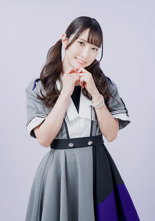 Shioiri Asuka | Jpop Wiki | Fandom