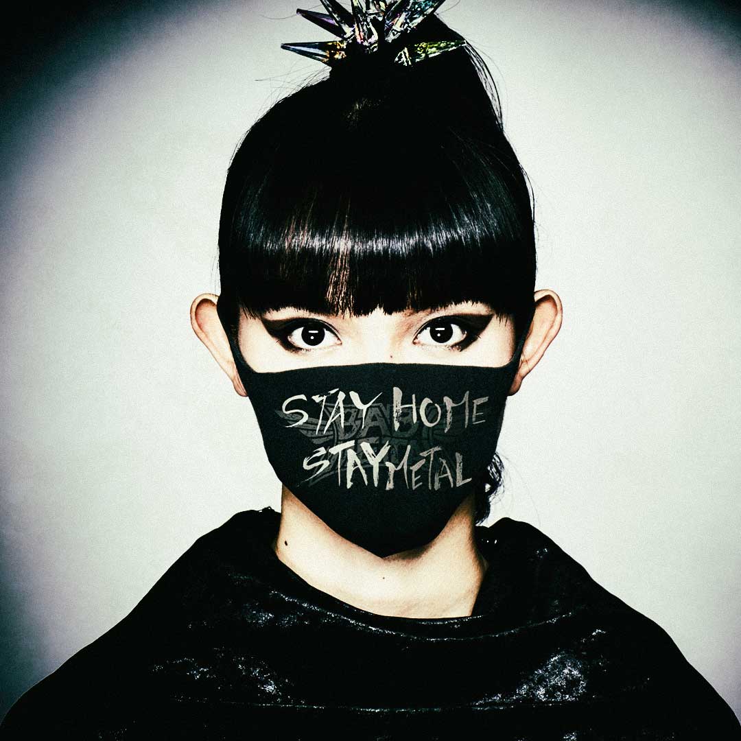 Nakamoto Suzuka Jpop Wiki Fandom Nakamoto Suzuka Jpop Wiki Fandom