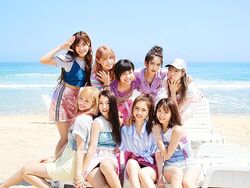 Tokyo Performance Doll | Jpop Wiki | Fandom