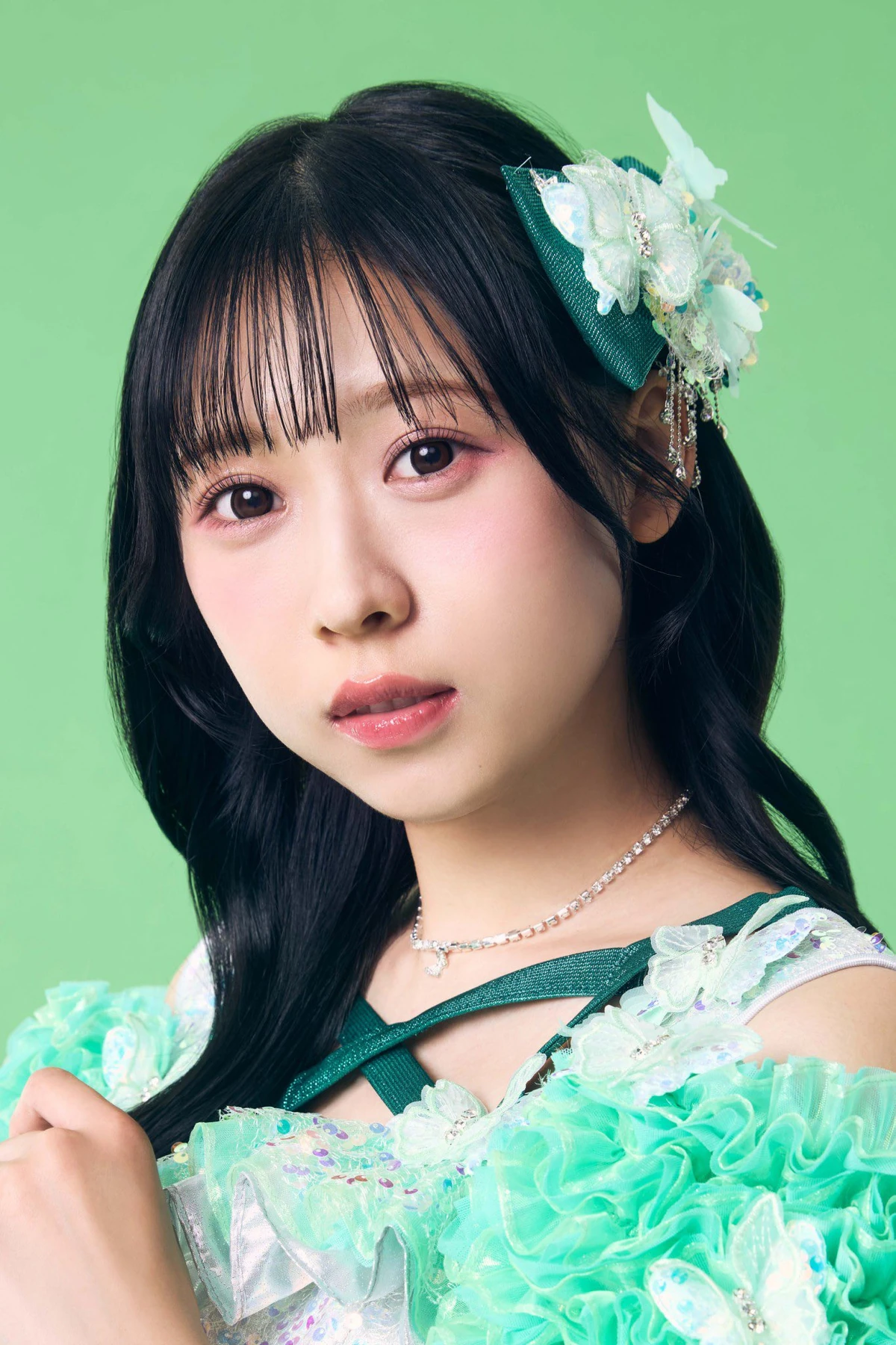 Takahashi Mimi | Jpop Wiki | Fandom