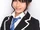 Takenaka Eri (HR)