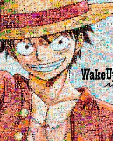 Wake Up Jpop Wiki Fandom