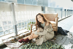Wakana | Jpop Wiki | Fandom