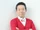 Yamaguchi Ryoichi