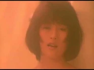 Koe wo Kikasete (Music Video)