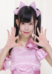 And Crazy profile image