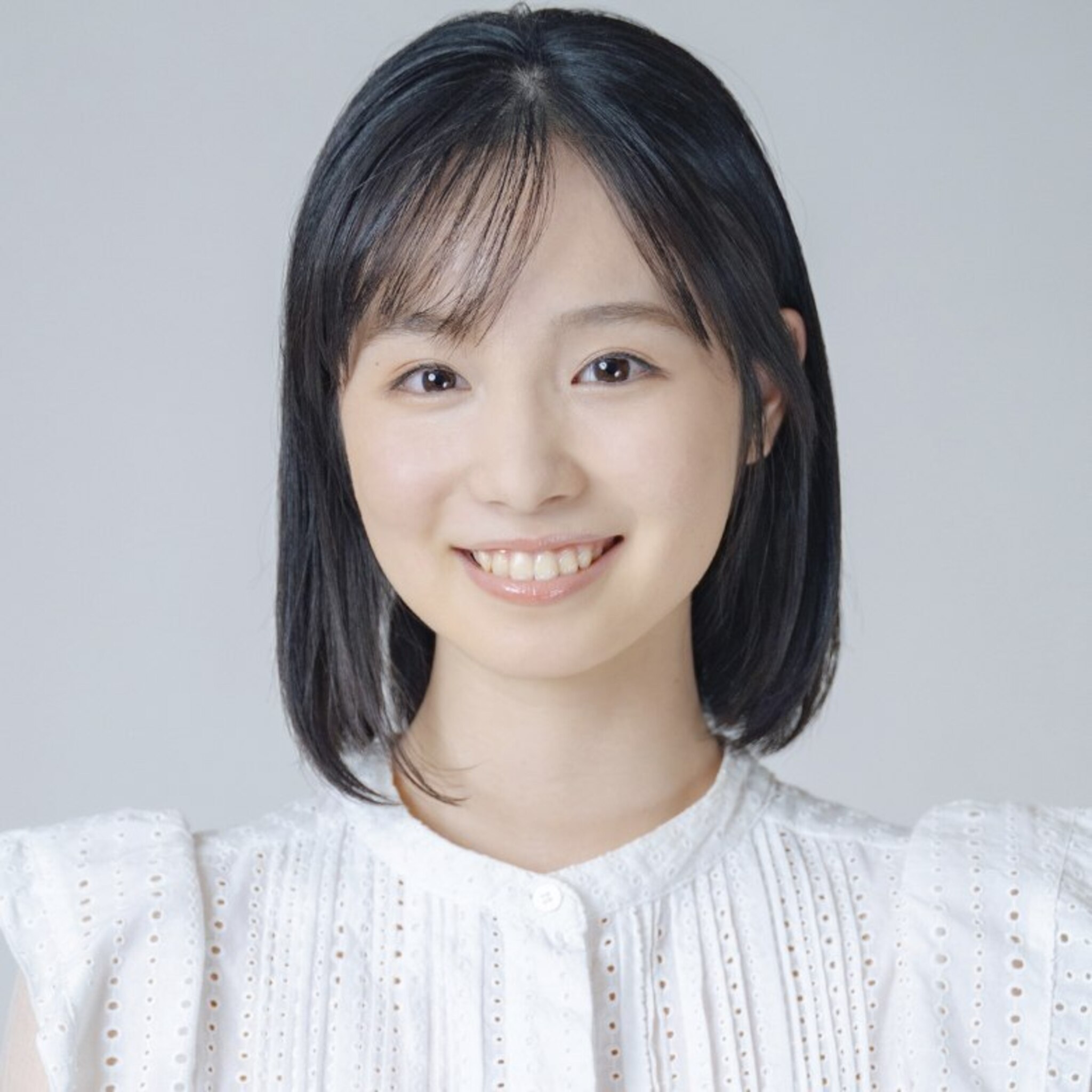 Kozawa Sara | Jpop Wiki | Fandom
