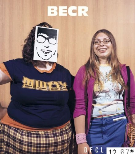 BEAT CRUSADERS hit in the usa プロモ盤 HIT IN THE USA | Jpop Wiki | Fandom