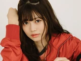 Hinako (lyrical school)