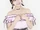 Ishikawa Natsumi