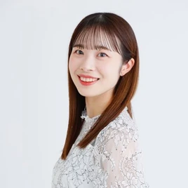 Iwata Chihiro fev.25