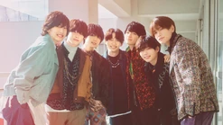 Kiss4.jpg (105 KB) Promoting "Special Kiss"