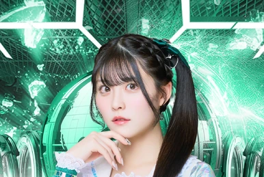 明月栞那 SP PSA10 Lycee リセ Kanna Akizuki PSA10 lycee リセ 菊千代 ドーナドーナ sp サイン アリスソフト