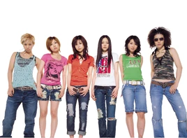 Mariaband