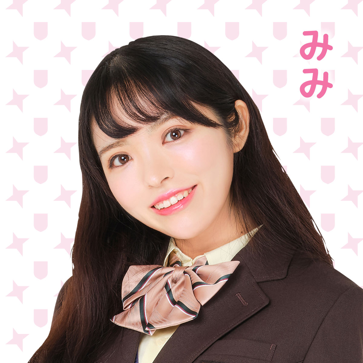 Mimi | Jpop Wiki | Fandom