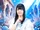 Kanzaki Yuka