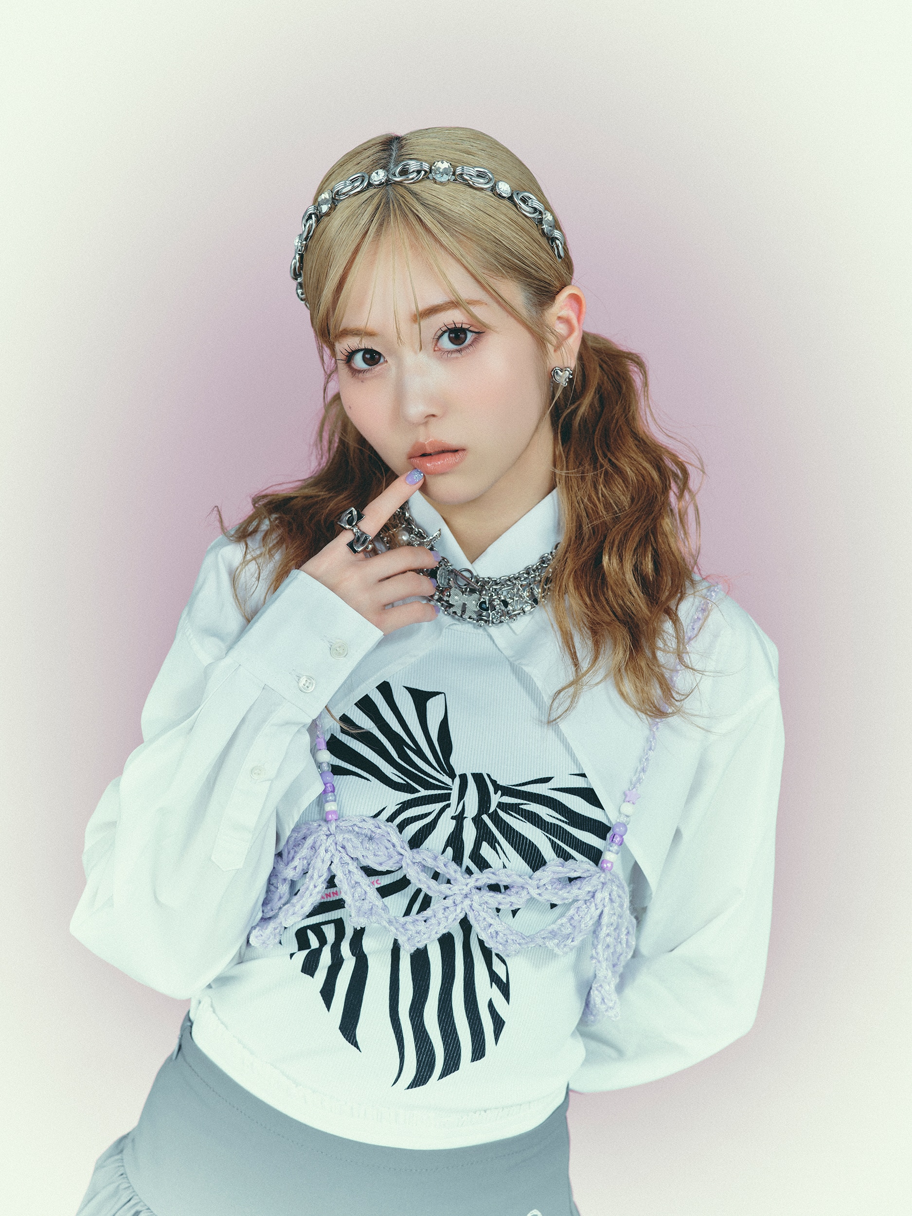 Mori Momoe | Jpop Wiki | Fandom Mori Momoe | Jpop Wiki | Fandom