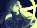 Nomic
