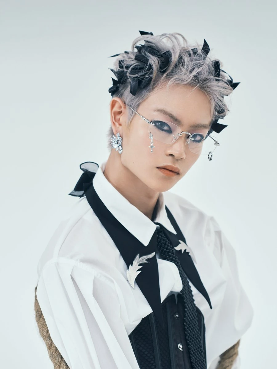 K★GIG KAITO GIG 2015 Paradise Stage Avalanche Kaito - Borgo | Live in GÂRDEN - YouTube