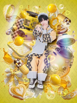 Satsuki (Lovesick) | Jpop Wiki | Fandom