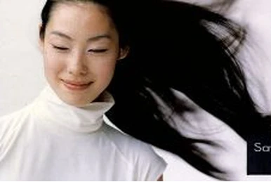 Mayo Okamoto Pureness Live~first tour’96 Mayo Okamoto Pureness Live~first tour'96 Mayo Okamoto