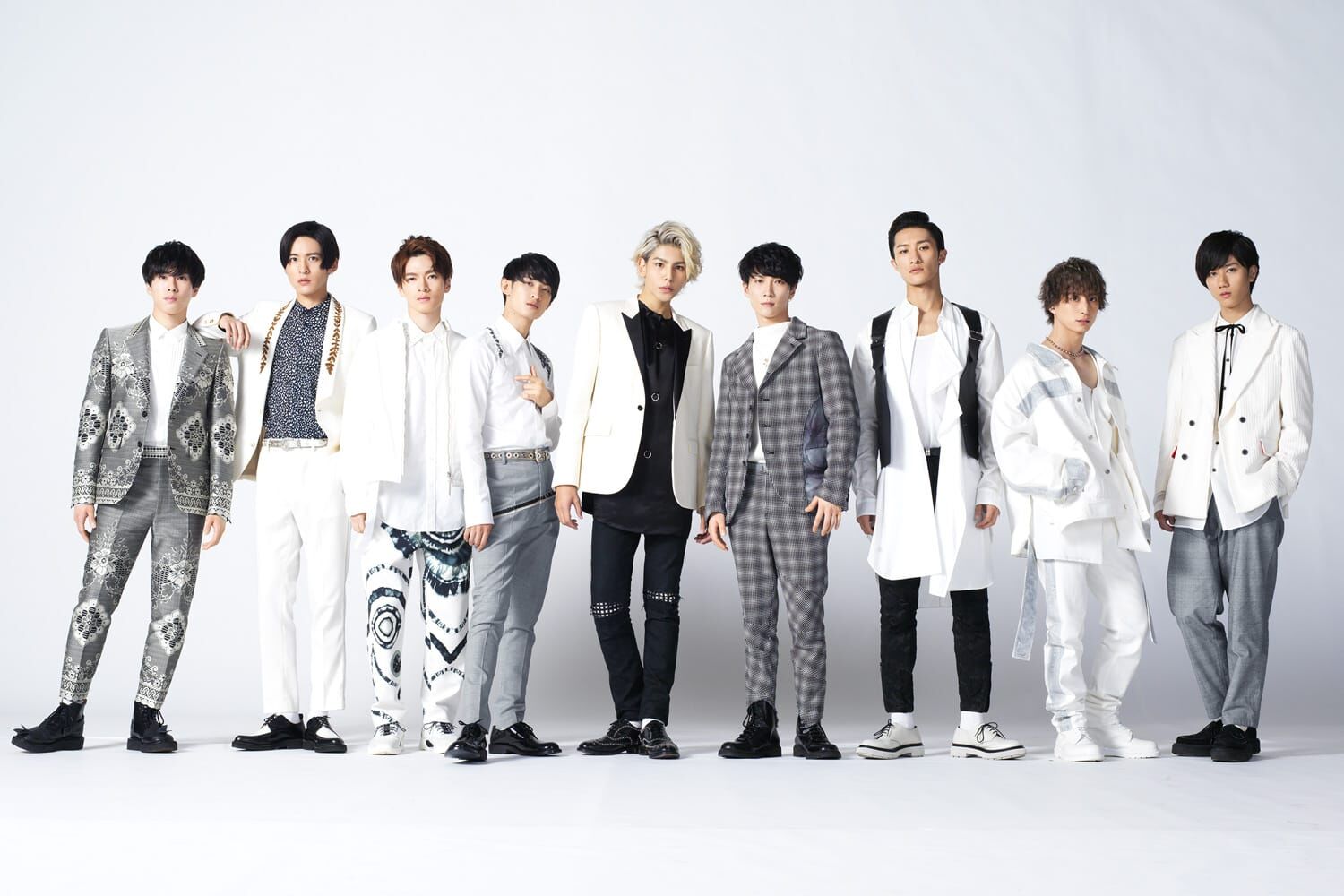 Imitation Rain / D.D. | Jpop Wiki | Fandom Imitation Rain / D.D. | Jpop Wiki | Fandom