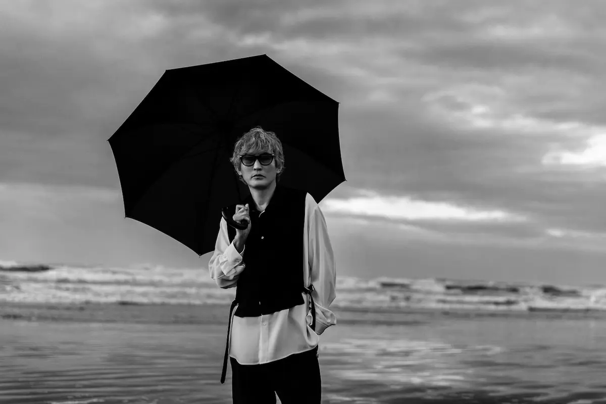 ル*ン様 スガシカオ 0101 菅止戈夫 ◇限定CD レア スガシカオ 0101 菅止