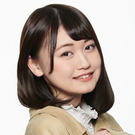 Tachibana Hina Jpop Wiki Fandom