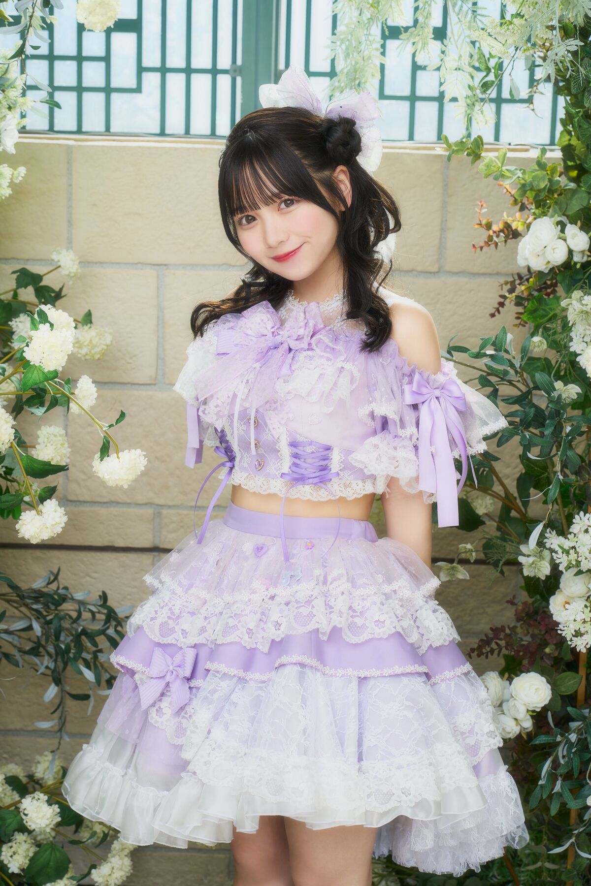 K-POP・アジア shiori Kubo Shiori | AKB48 Wiki | Fandom