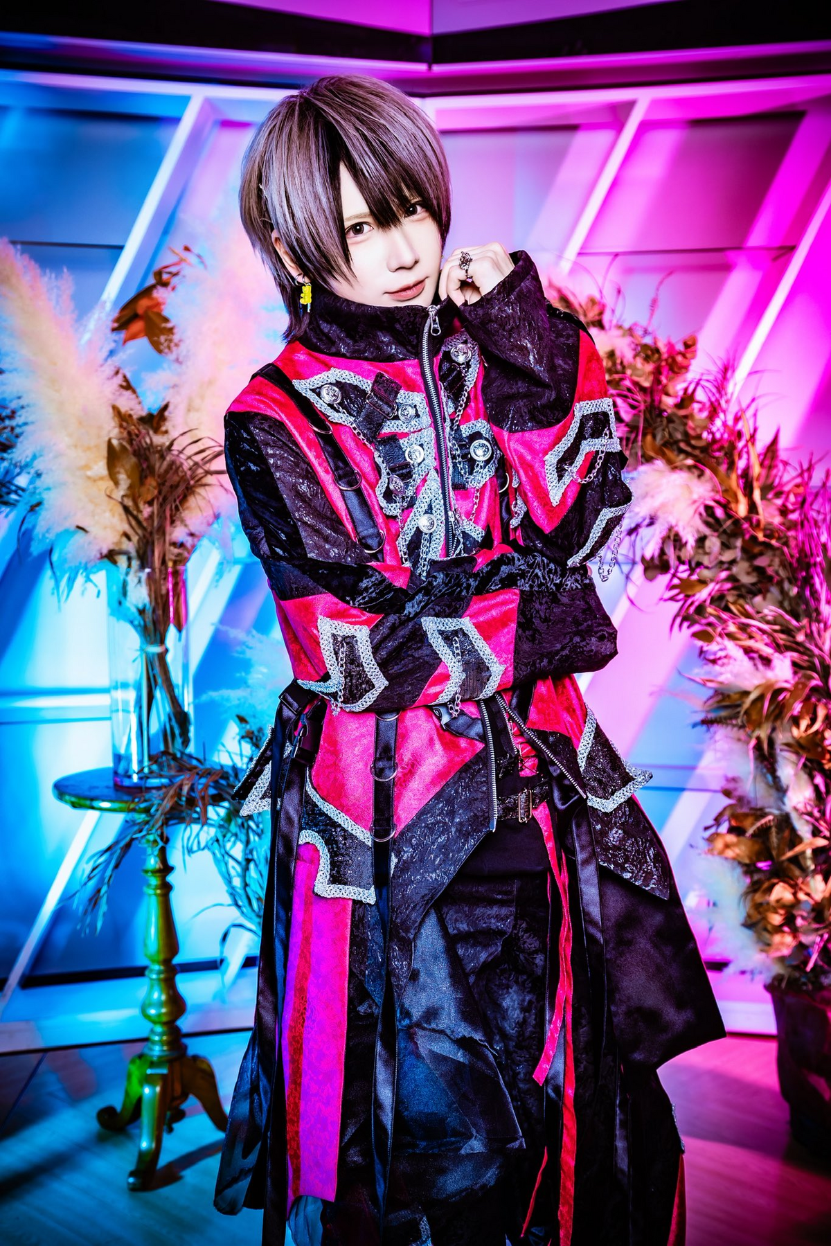 Sora | Jpop Wiki | Fandom