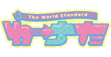 Wa-Suta Logo October 2017