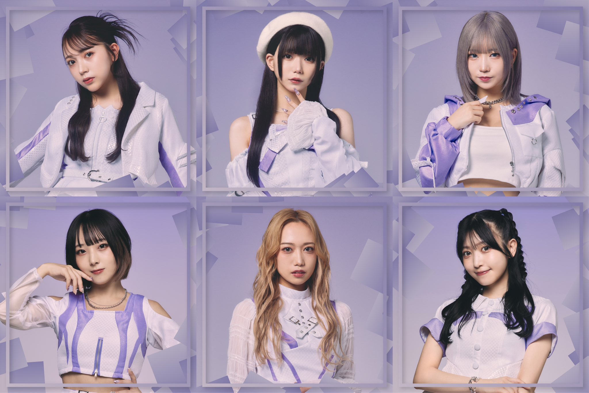 zanka | Jpop Wiki | Fandom