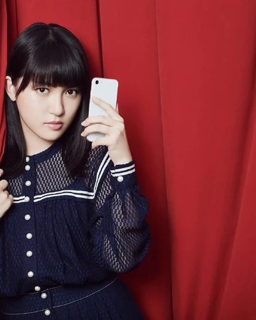 Junna Jpop Wiki Fandom