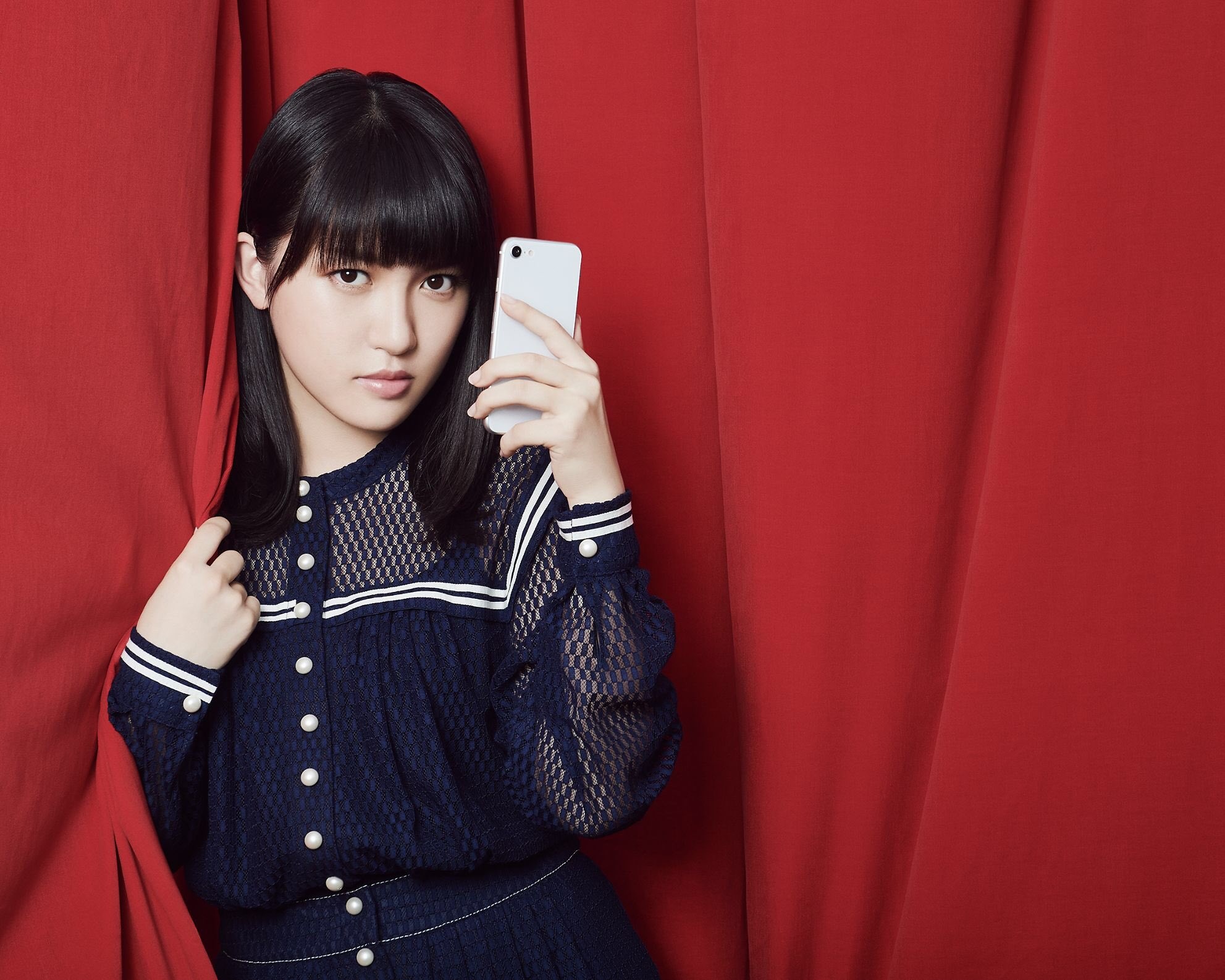 Junna Jpop Wiki Fandom