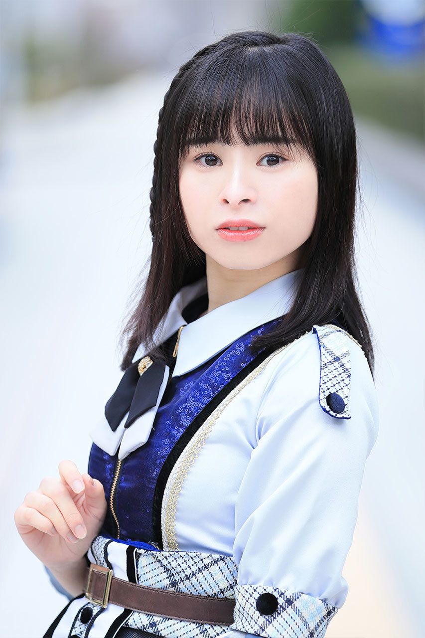 アイドル Sato Shiina Sato | Jpop Wiki | Fandom