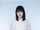 Takayama Aoi